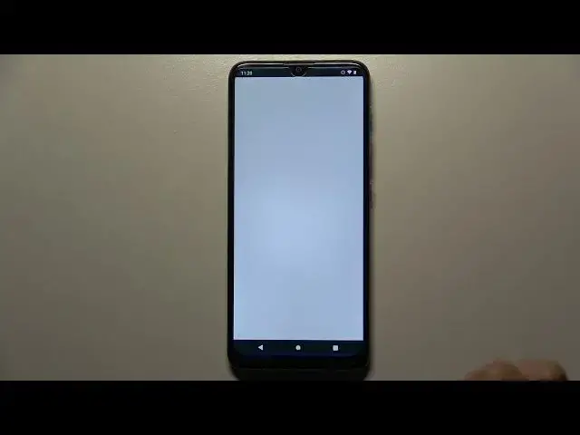 'Video thumbnail for Check Battery Temperature - MOTOROLA Moto E20 & Ampere App'