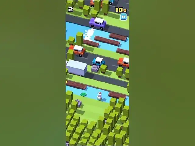'Video thumbnail for Parece um cachorro, mais não é #shorts #jogos #gaming #games  #viralvideo'