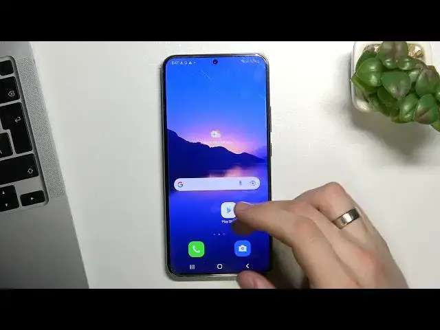 'Video thumbnail for Top 3 Themes for SAMSUNG Galaxy S22+'
