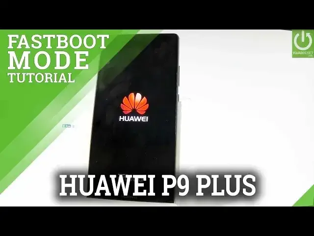 'Video thumbnail for How to Boot Fastboot Mode in HUAWEI P9 Plus'