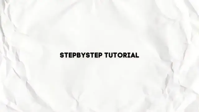 'Video thumbnail for BEST Website Builder 2024 (My TOP Recommendation)'