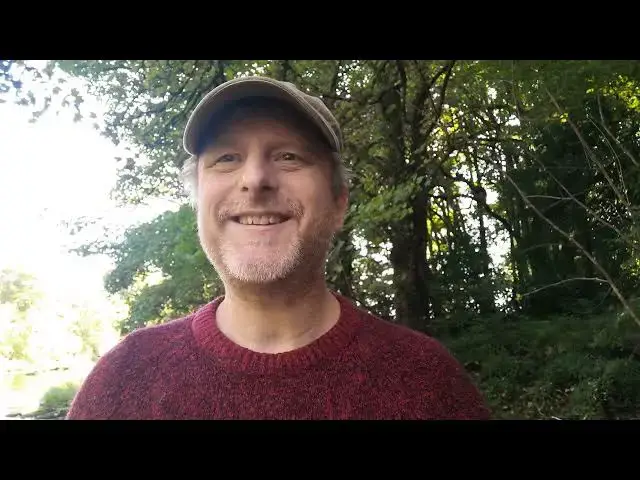 'Video thumbnail for Mantra Practice for Healing'