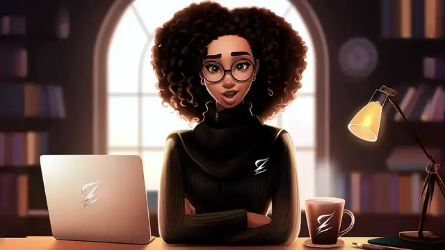 'Video thumbnail for How Much Youtube Paid Me as a FACELESS Channel and Why…'