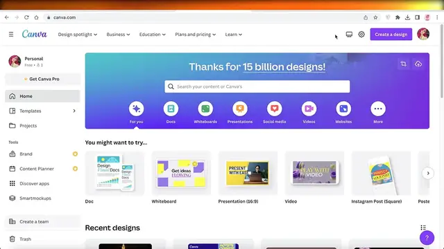 'Video thumbnail for How To Create Printables In Canva To Sell On Etsy (2024)'