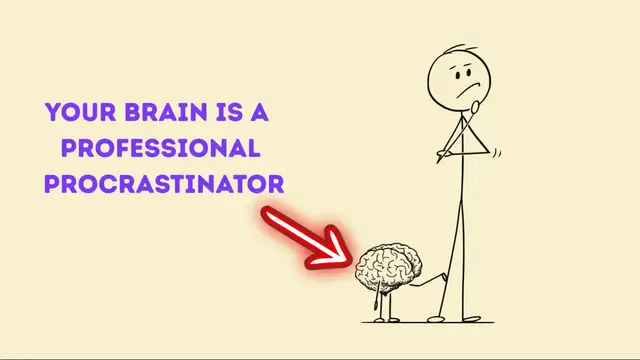 'Video thumbnail for How To Remember Everything Like The Japanese Students (Study Less)'