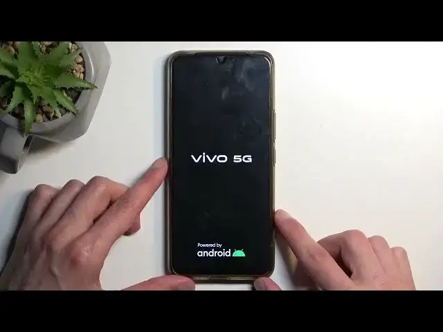 'Video thumbnail for How to Clear All Cache on a VIVO T1 Pro 5G - Recovery Mode'