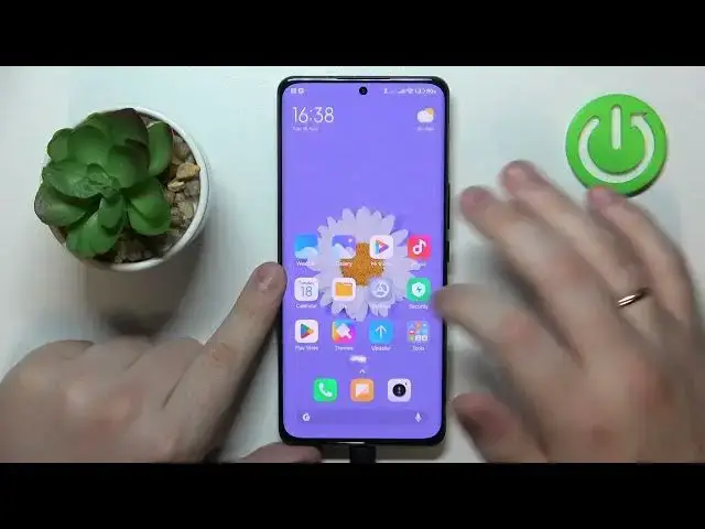 'Video thumbnail for How to Set Opera as Default Browser on XIAOMI 12S Ultra'