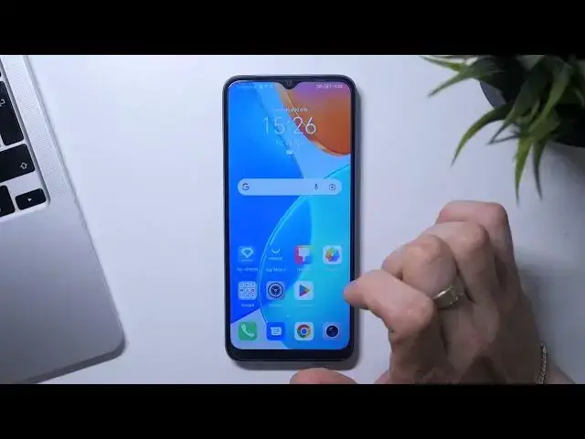 'Video thumbnail for How to Boost the Speed of HONOR X6 / Make Your Smartphone Faster'