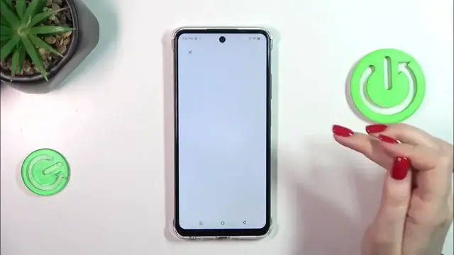 'Video thumbnail for How to Enable Google Backup on Infinix SMART 8?'