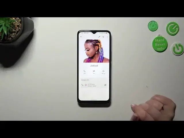 'Video thumbnail for How To Block Numbers On TCL 408'
