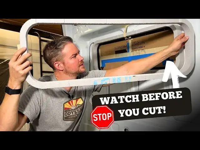 'Video thumbnail for Install Your CRL AW1033 Windows The Right Way'