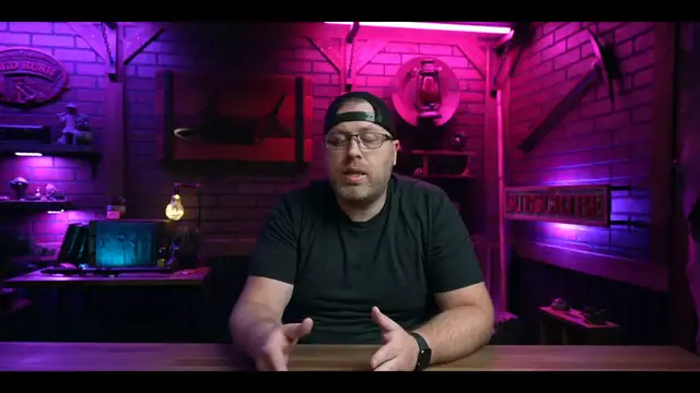 'Video thumbnail for Staying Motivated as a programmer'
