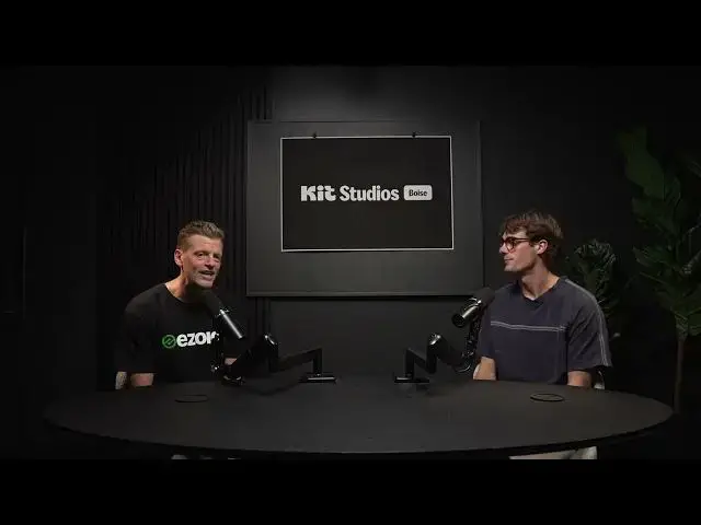 'Video thumbnail for Ezoic + Kit: A dynamic duo'