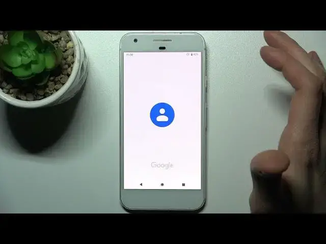 'Video thumbnail for How to Activate & Set Up Do Not Disturb in GOOGLE Pixel – Mute Sounds'