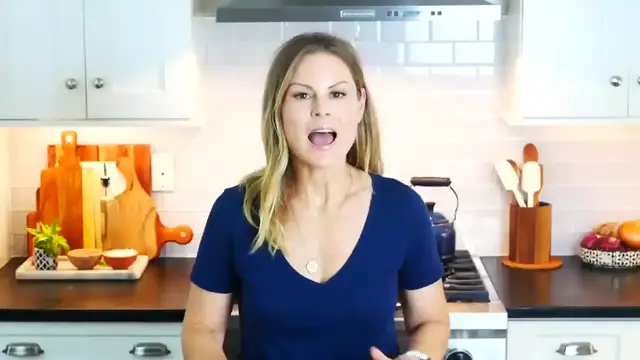 'Video thumbnail for OATMEAL PANCAKES _ healthy recipe without banana(720P_HD)'
