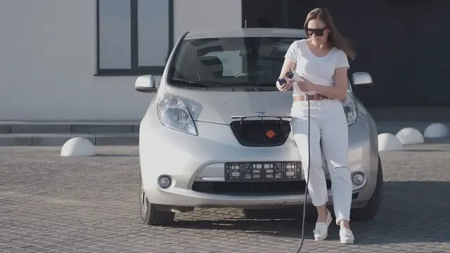 'Video thumbnail for Why is My AA Battery Charger Blinking Red? [Reasons, Solutions]'