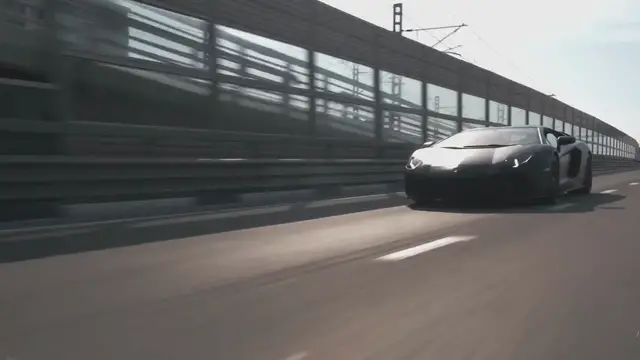 'Video thumbnail for Audi R8 Coupe Japan Final Edition Is The Swan Song Of The V10, Limited To 8 Units'