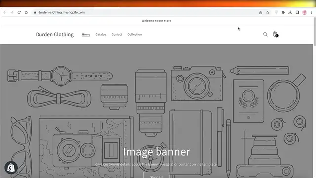 'Video thumbnail for Best Shopify Page Builders 2024 (Free & Paid)'