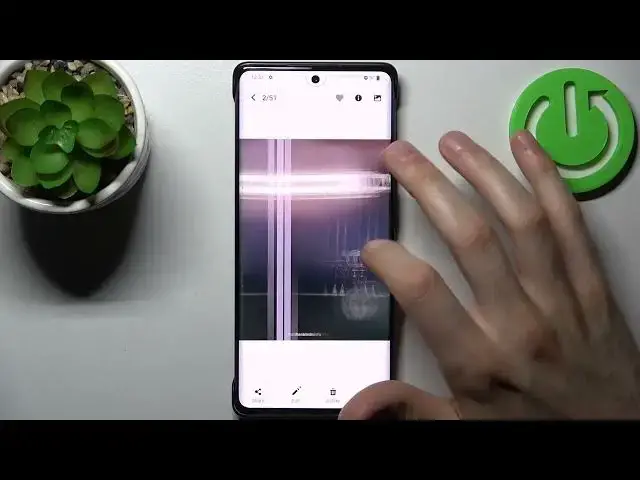 'Video thumbnail for How to Turn Off Selfie Camera Mirroring in VIVO X80 Pro?'