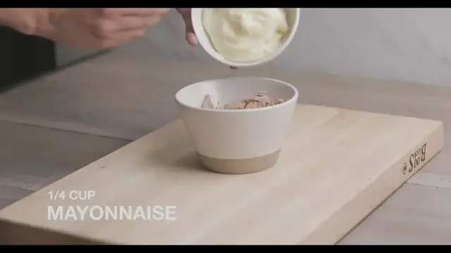 'Video thumbnail for Spicy Tuna Rolls'