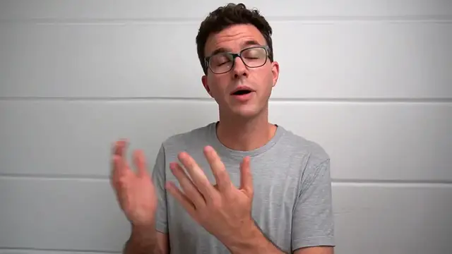 'Video thumbnail for How to Sell on Autopilot'