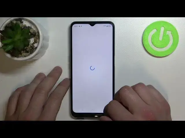 'Video thumbnail for Realme C31 - How To Add Different Type Of Cards | Google Wallet'