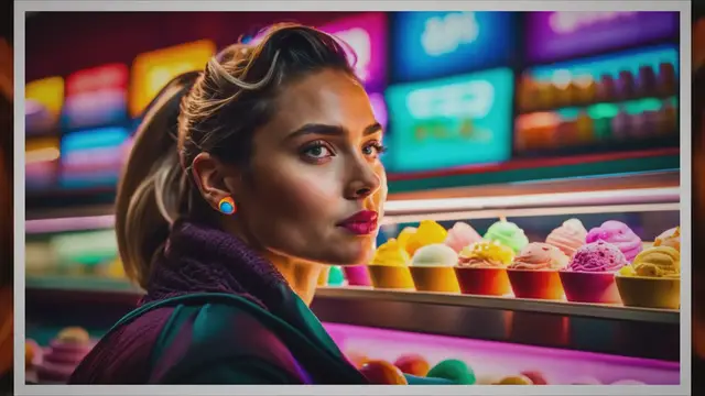 'Video thumbnail for "Apple AirPods, Samsung Galaxy Buds, or Sony WF-1000XM4 for a quality audio experience.mp3"'