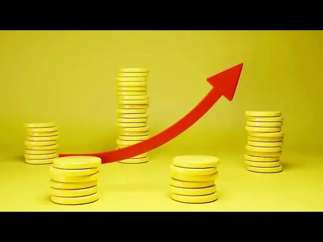 'Video thumbnail for Stay Ahead of the Financial Curve: Your Daily Dose of Money News'