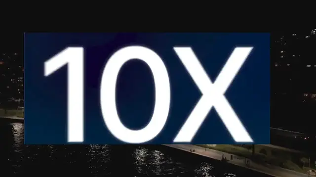 'Video thumbnail for How To Record an AI Movie Trailer Voiceover'