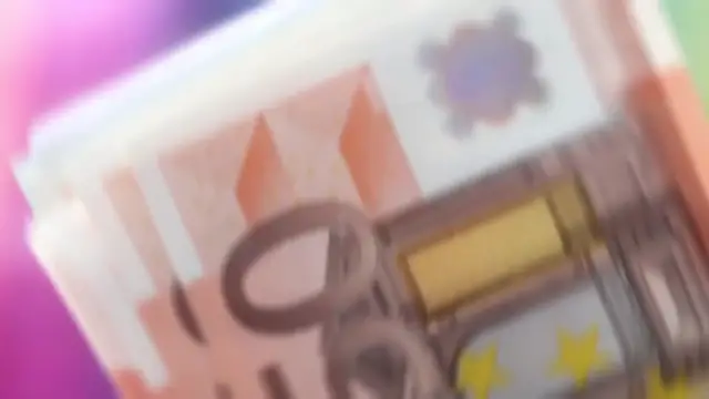 'Video thumbnail for NEW 'Cartoon' Niche Makes $10k_Month - TikTok Creativity Program'