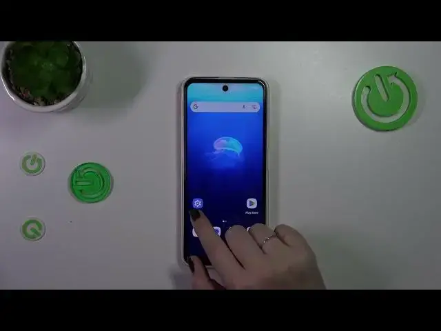'Video thumbnail for How to Check Serial Number on HOTWAV Note 12'