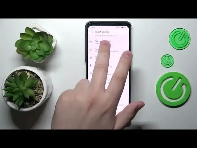 'Video thumbnail for How to Set Opera as Default Browser App on ASUS ROG Phone 7'