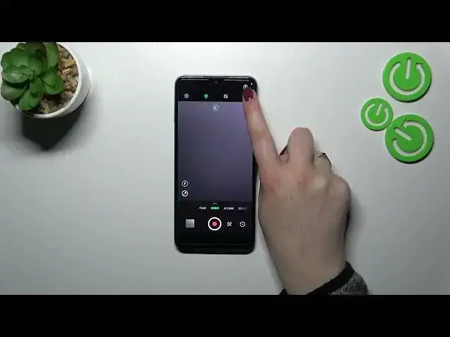 'Video thumbnail for How to Change Video Resolution on INFINIX Note 12 (2023)? - Video Settings'