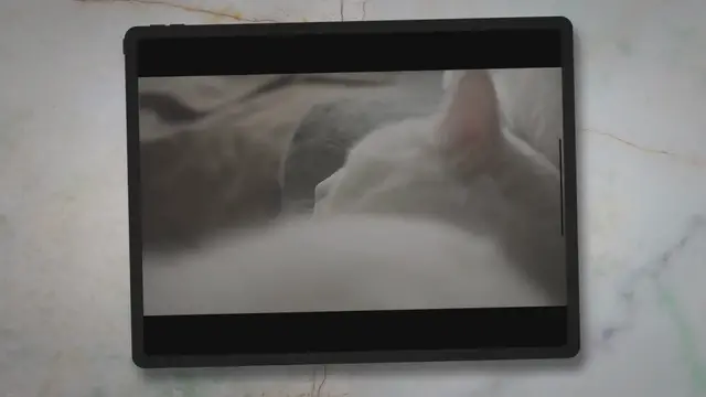 'Video thumbnail for How to Stop Sleep Number Mattress from Sliding: Your Ultimate Guide'