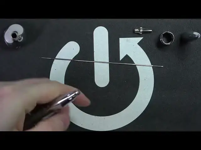 'Video thumbnail for How To Assemble Harder & Steenbeck 2024 Ultra'