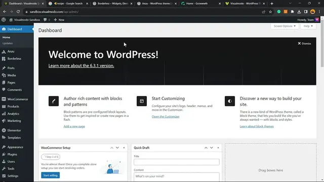 'Video thumbnail for How to Easily Add Emojis to Your SEO Title in WordPress_ ?? Optimize Search Result ?'