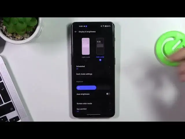 'Video thumbnail for How To Improve Battery Life On OnePlus 11'