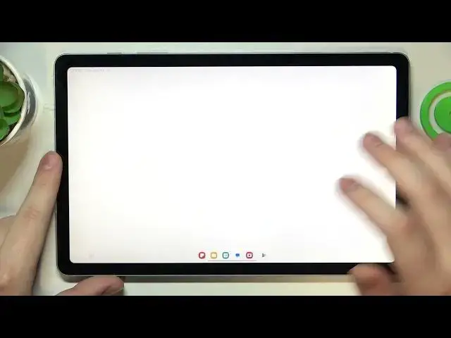 'Video thumbnail for How to Scan Document in SAMSUNG Tab S6 Lite 2022 - Create PDF'