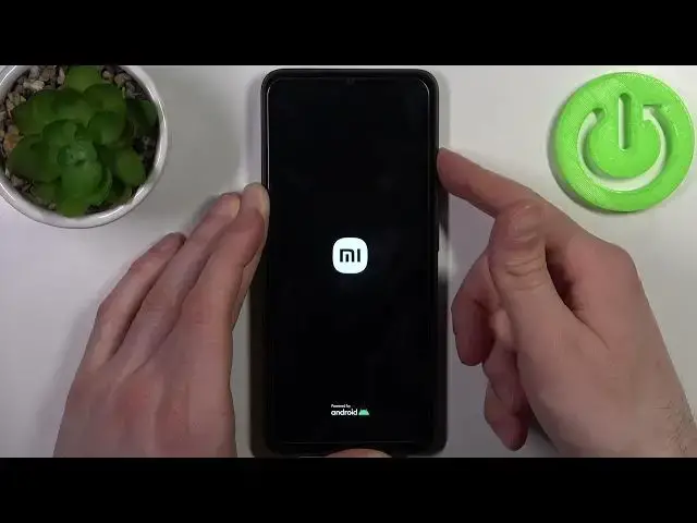 'Video thumbnail for How to Enter Safe Mode on XIAOMI Redmi A1 Plus'