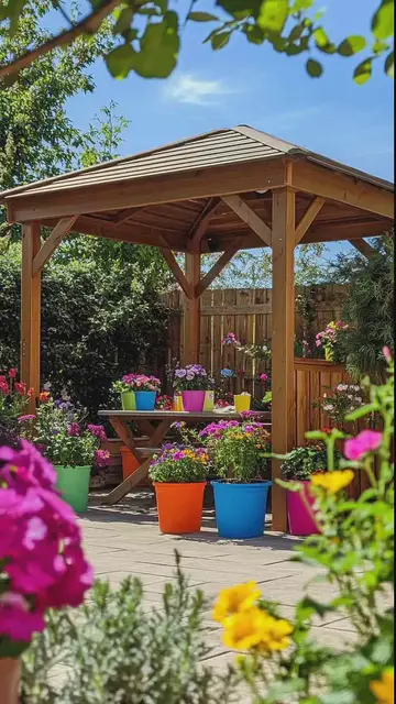 'Video thumbnail for aldi gazebo designs 4k hd photos'