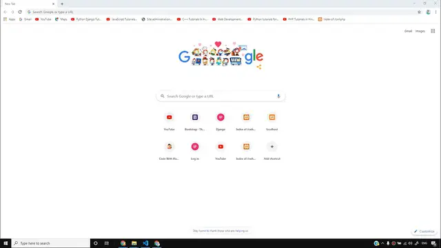 'Video thumbnail for While Loops in php _ PHP Tutorial #12'