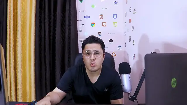 'Video thumbnail for How To Get Started With Coding (3 Minutes)'