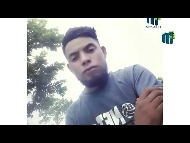'Video thumbnail for Audio de OIJ sobre caso de joven jinotegano en Costa Rica'