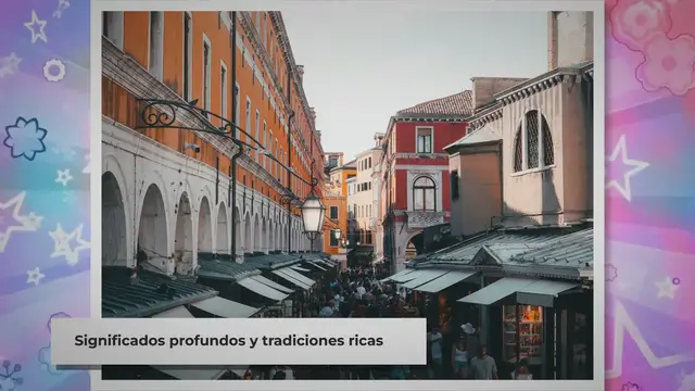'Video thumbnail for 👧 Nombres Italianos para Niñas 📝 ¡Elegancia y Belleza Italiana! ✅'
