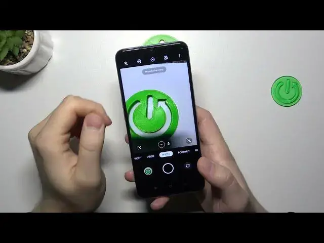 'Video thumbnail for The Best Camera Features on OPPO A78 5G - Tips & Tricks #oppo'