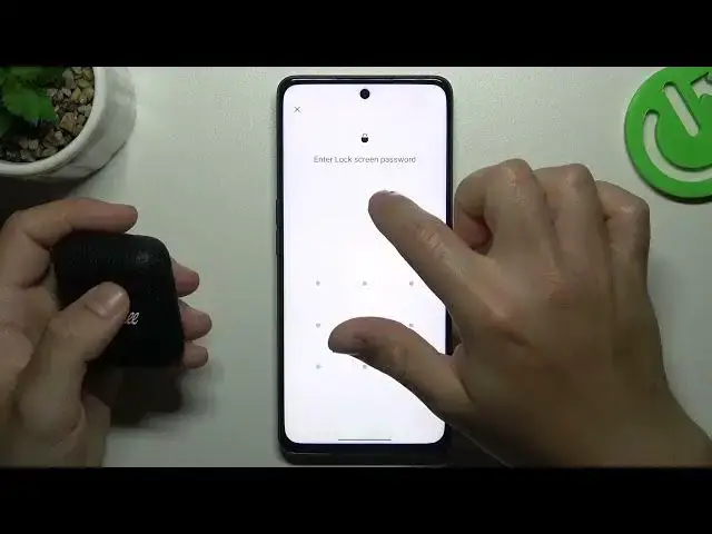 'Video thumbnail for How to Fix Bluetooth Connectivity Issues on OPPO F23'