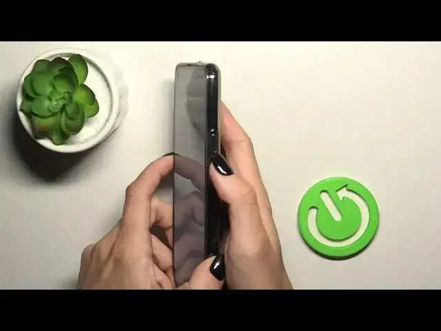 'Video thumbnail for How to Register a Fingeprint on HAFURY GT20 - Setting Up the Face Unlock Feature'