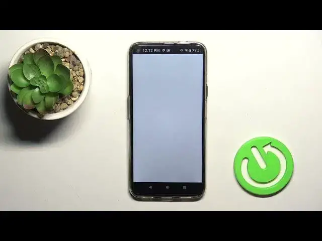 'Video thumbnail for How to Remove Google Account on HAFURY GT20'