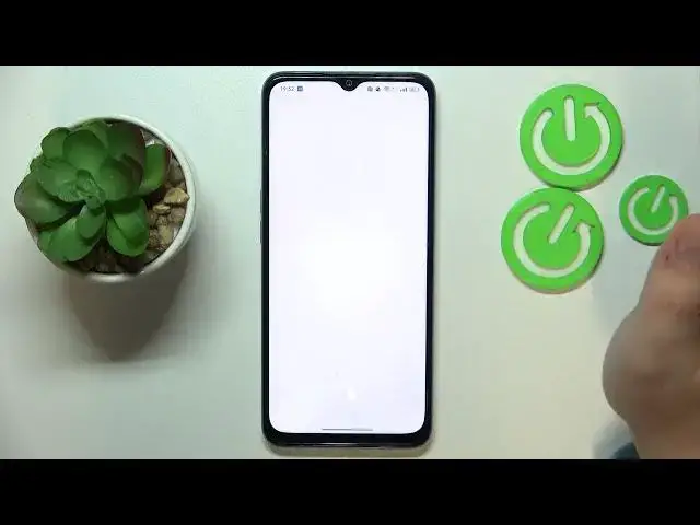 'Video thumbnail for How to Set Opera as Default Browser on Oppo A78'