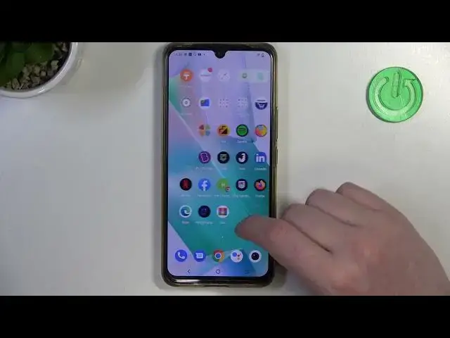 'Video thumbnail for Fix Internet Problems & Google Play Store Stuck On Pending For Vivo T1 Pro 5g'